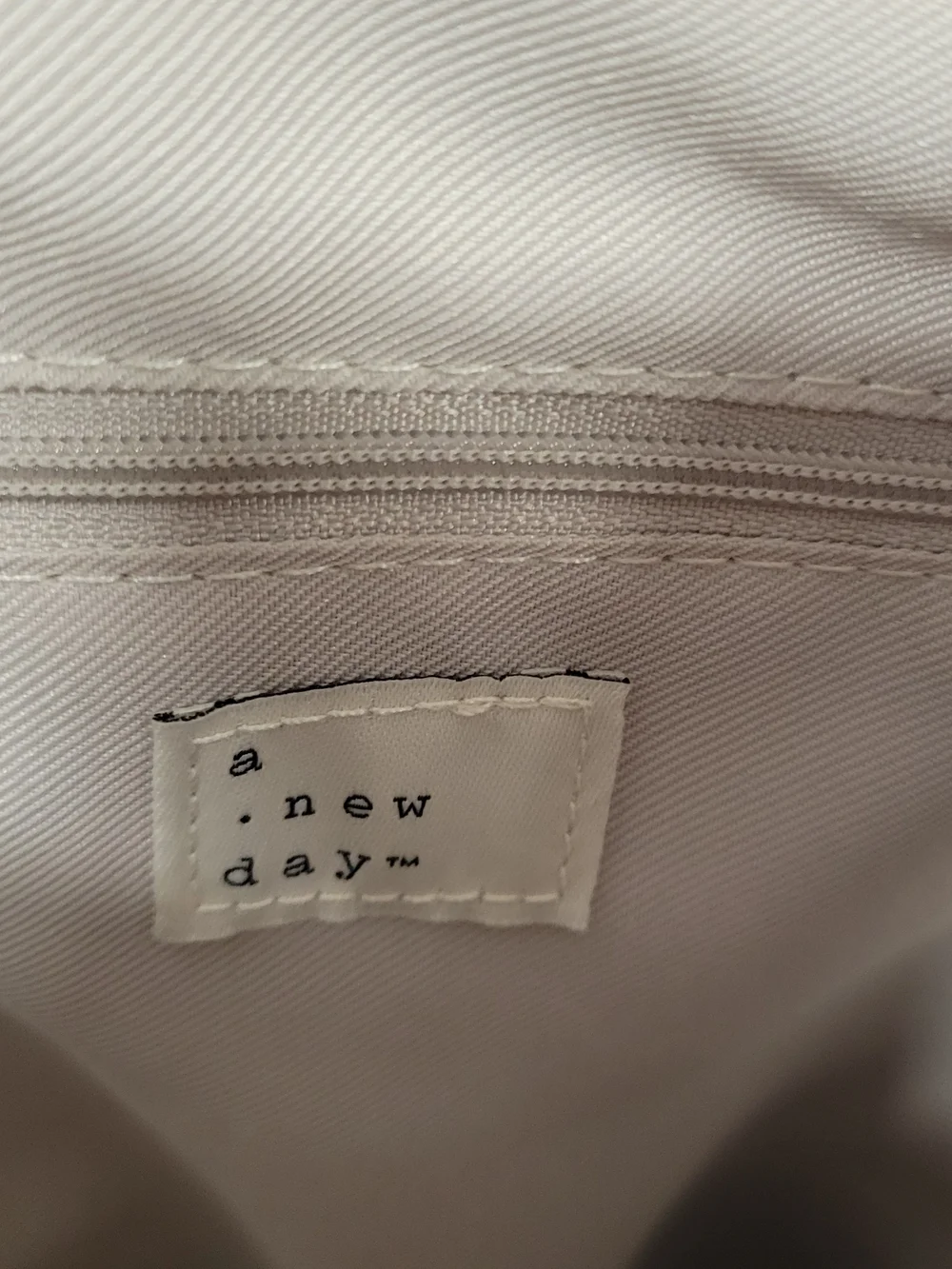 a new day chic versatile